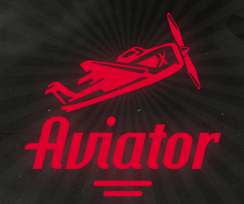 Pinco Casino
 Aviator